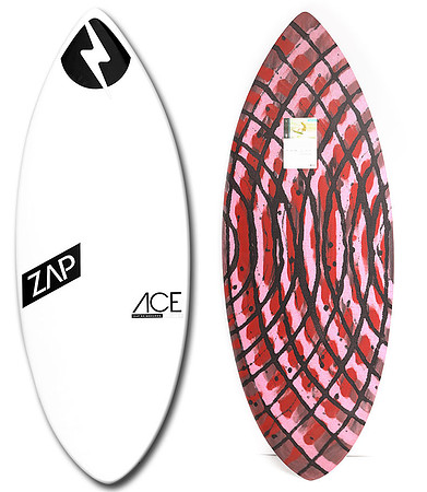 ACE56_549