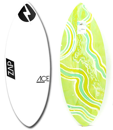 ACE56_520