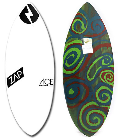 ACE54_007_2nd
