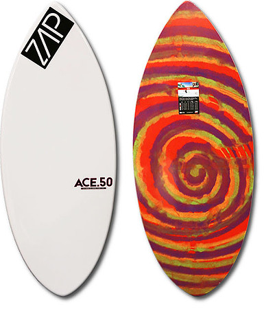 ACE50_1 9