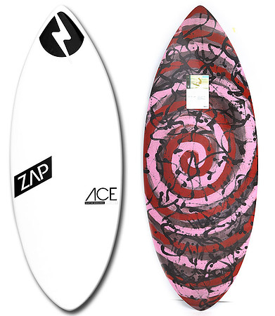 ACE56_545