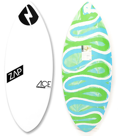 ACE54_473