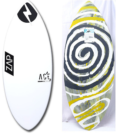 ACE_52_306