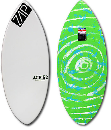 ACE52_4 6
