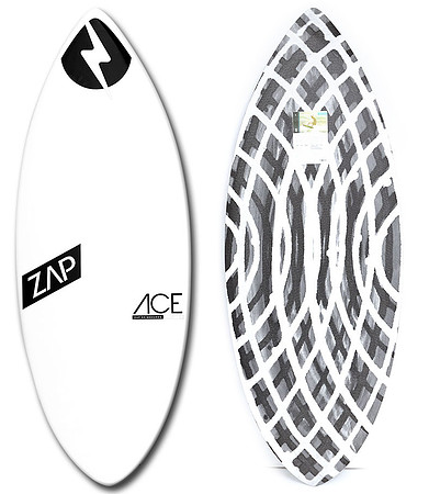 ACE56_543