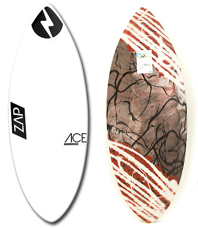 ACE56_527
