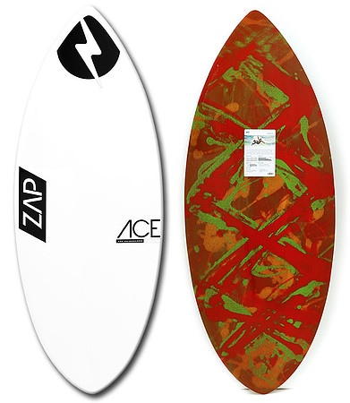 ACE50_207