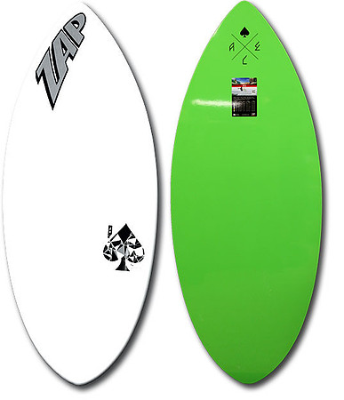 ACE47_1
