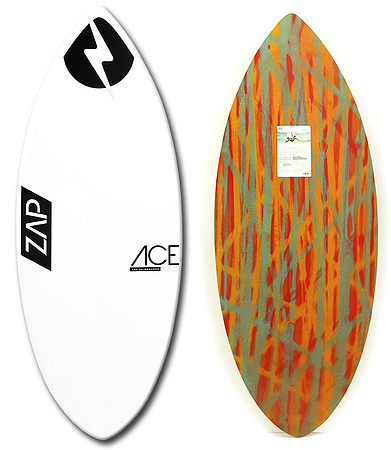ACE50_223