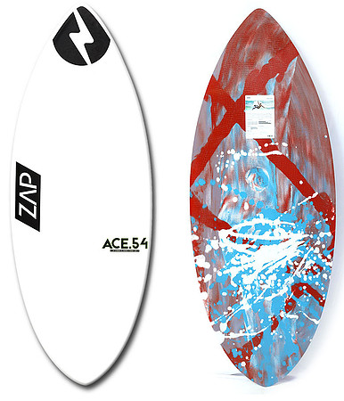ACE54_427