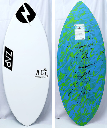 ACE50_204 2