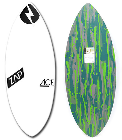 ACE54_441