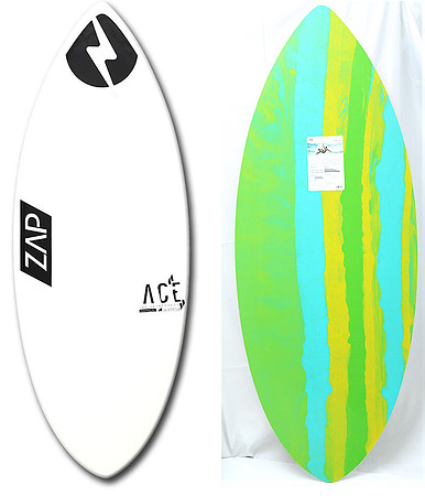 ACE54_406 2