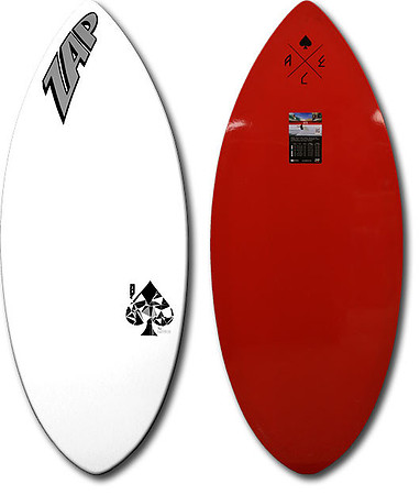 ACE50_1