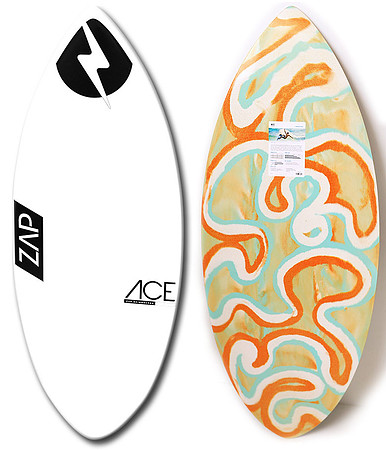 ACE52_317