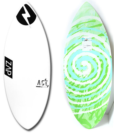 ACE56_511