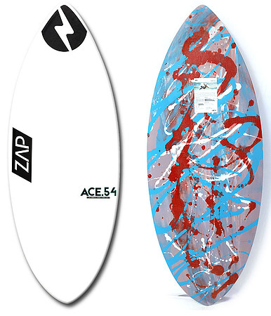 ACE54_424