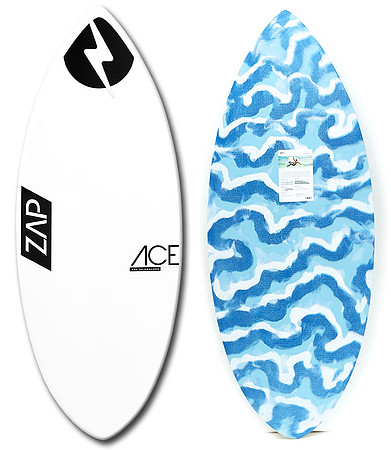 ACE50_214