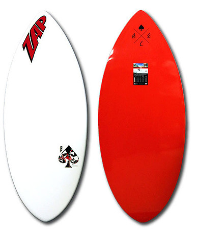 ACE_50Red