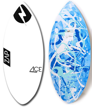 ACE52_318
