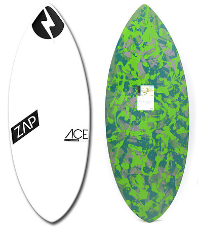 ACE54_443