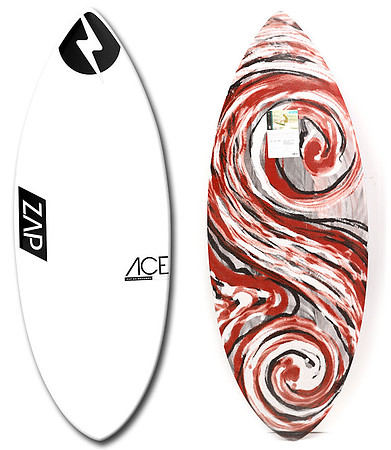 ACE56_539