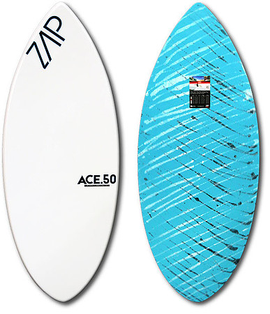 ACE50_1 10