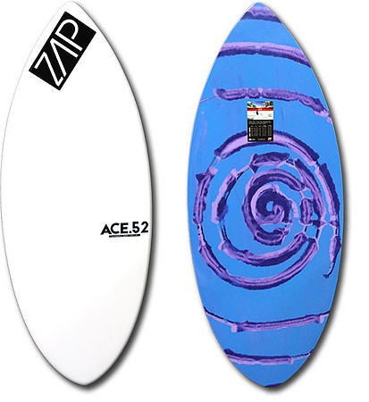 ACE52_5 2