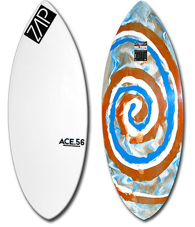 AC56_5014 2