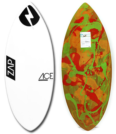 ACE50_208