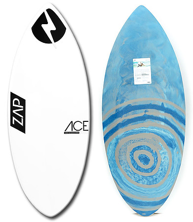 ACE50_210