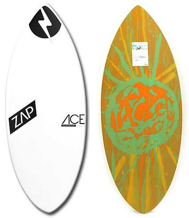 ACE52_336