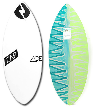 ACE52_335
