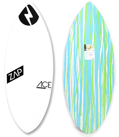 ACE54_467