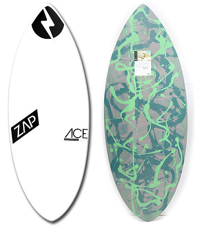 ACE54_453
