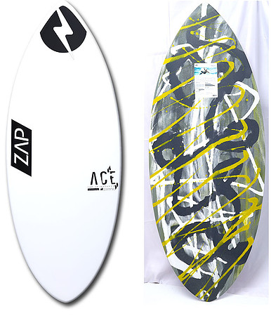 ACE_52_305