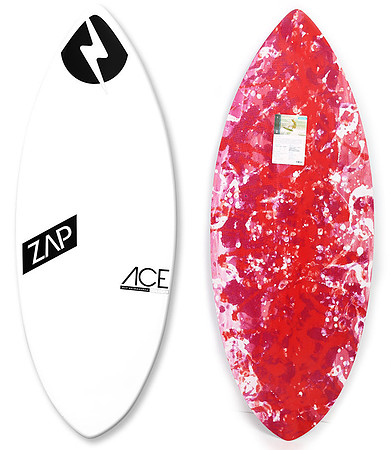 ACE54_462