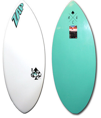ACE_54Mint