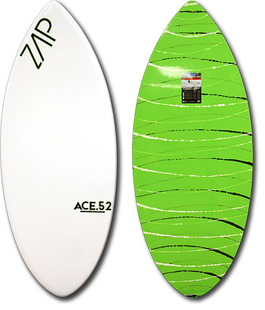ACE52_4 3