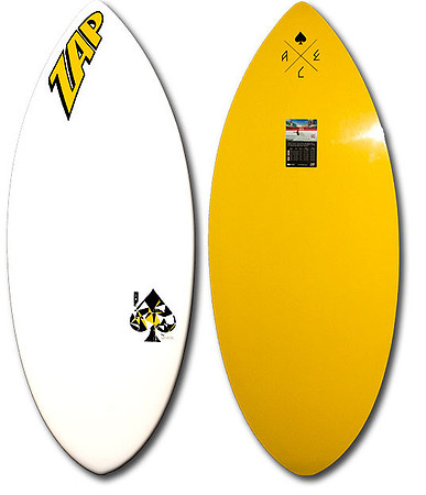 ACE50_1 5