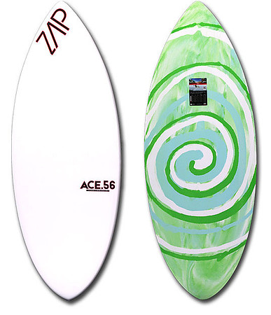 AC56_0001