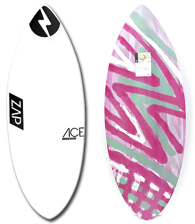 ACE56_540