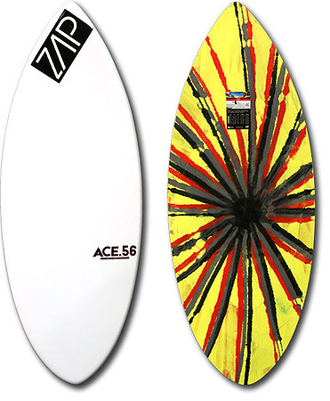 ACE56_4 2
