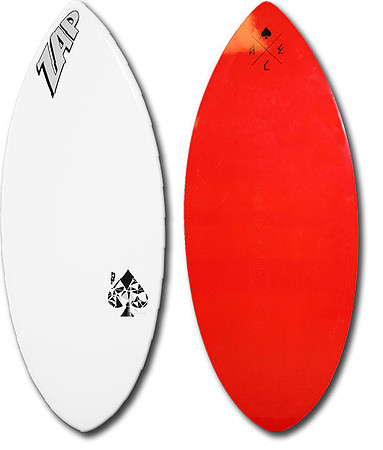ACE52_1