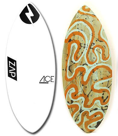 ACE2nd52_337