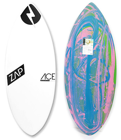 ACE52_357 2