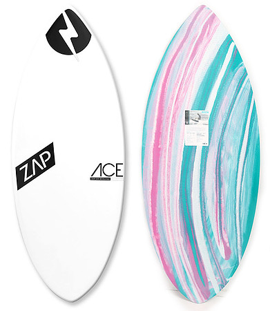 ACE52_374