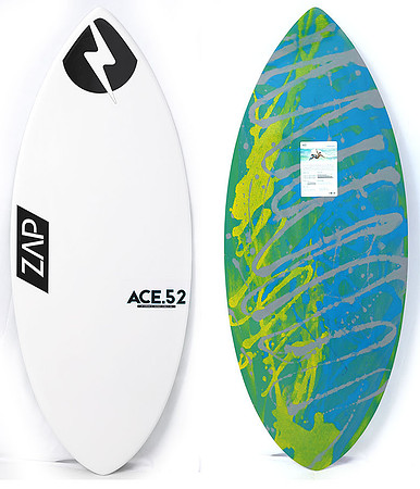 ACE52_314