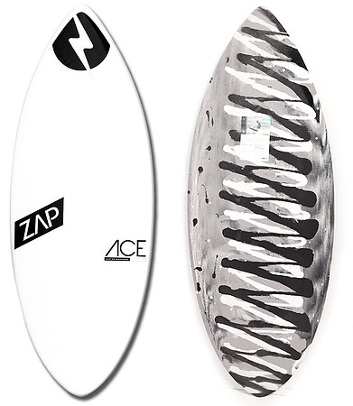 ACE56_555
