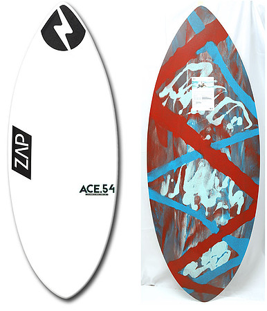 ACE54_403 2